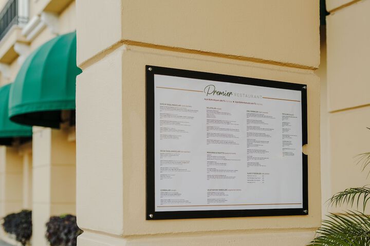 Hotel 129 of 133