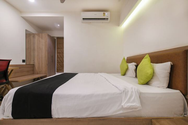 Room 14 of 29