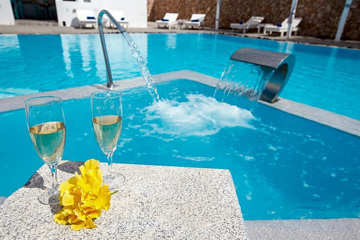 Spa and Wellness Pictures