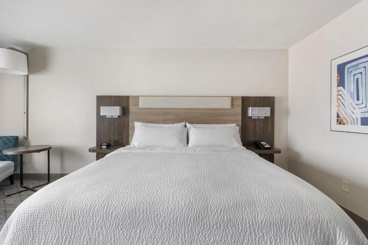 1 King Bed (14 of 28)