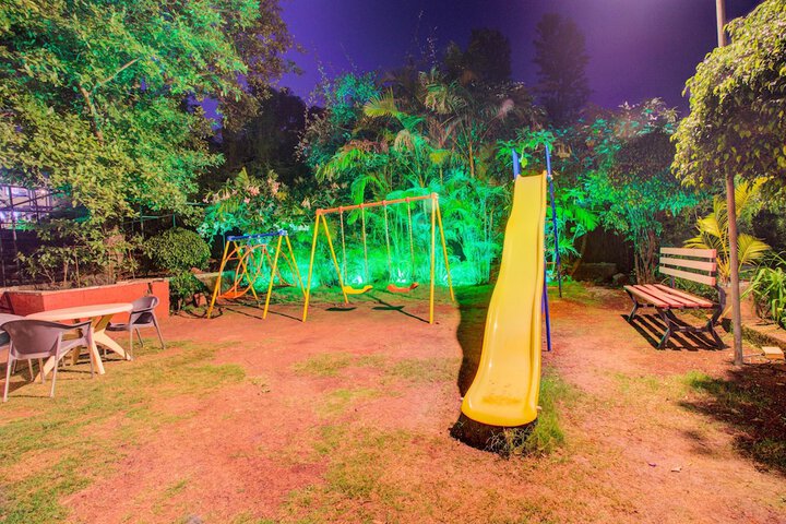 Childrens Activities 21 of 35