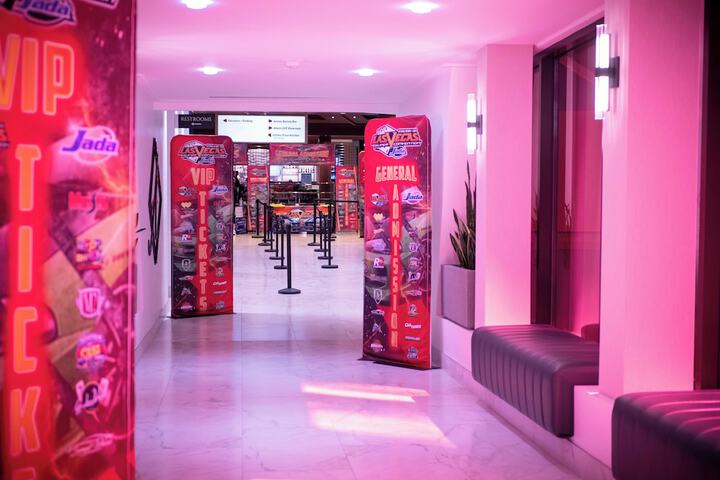 Business Center 96 of 111