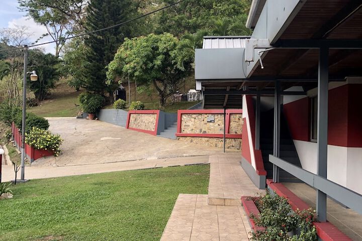 Property Grounds 11 of 11