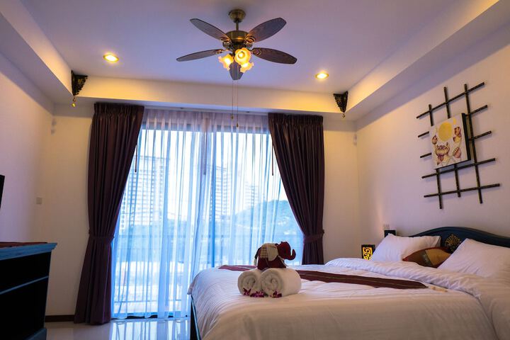 Room 3 of 38