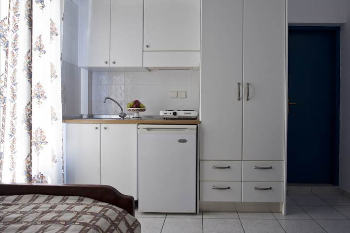 Room 7 of 31