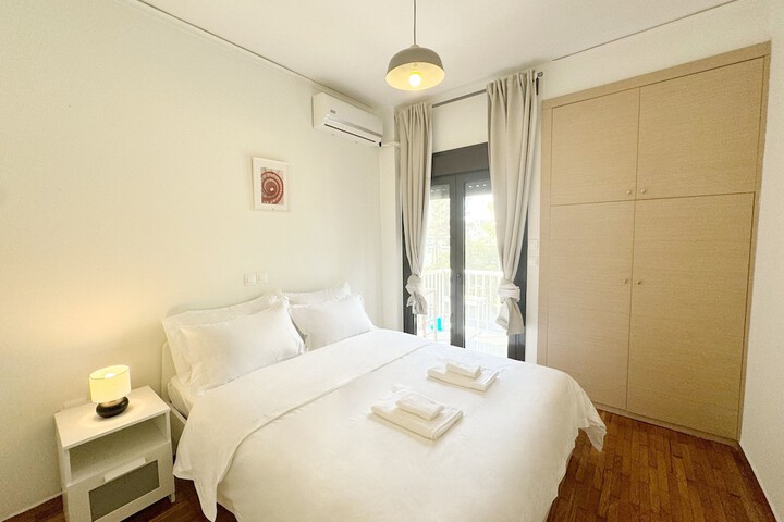 Room 40 of 64