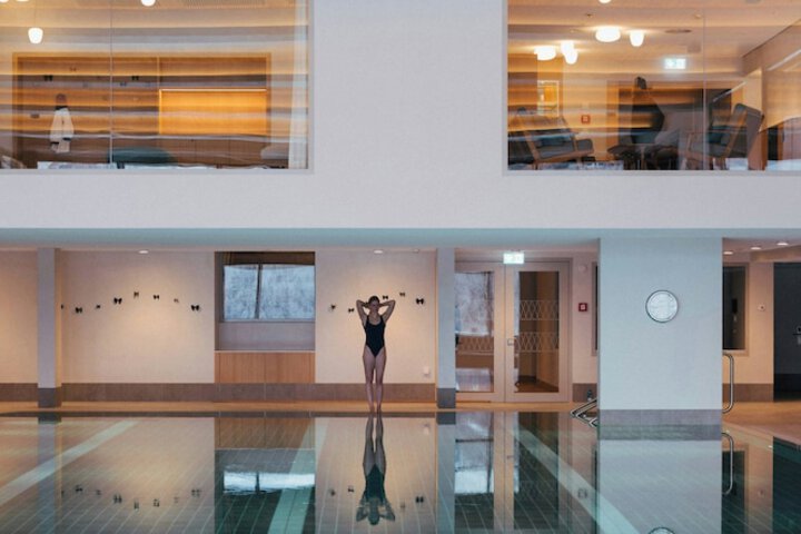 Pool 104 of 233