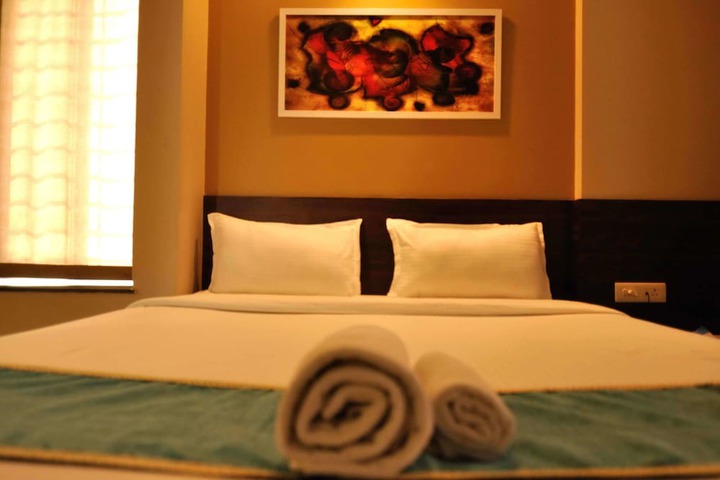 Room 39 of 63