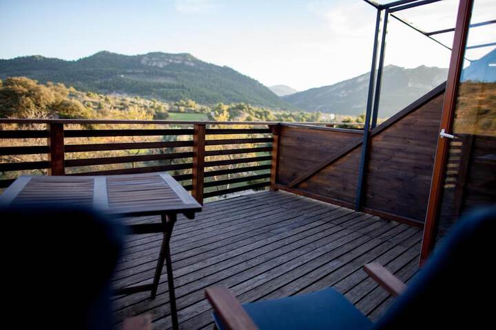 Terrace/Patio 25 of 58