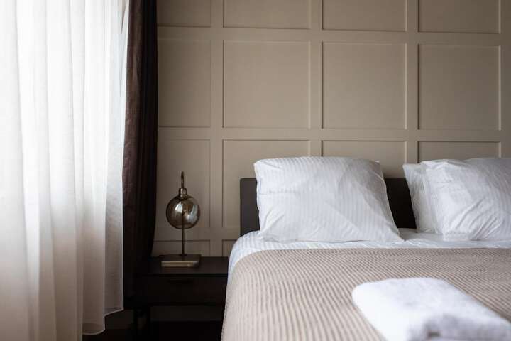 Room 26 of 39