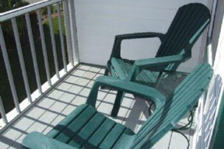 Terrace/Patio 3 of 30