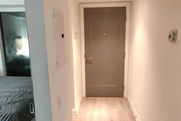 Room 2 of 29