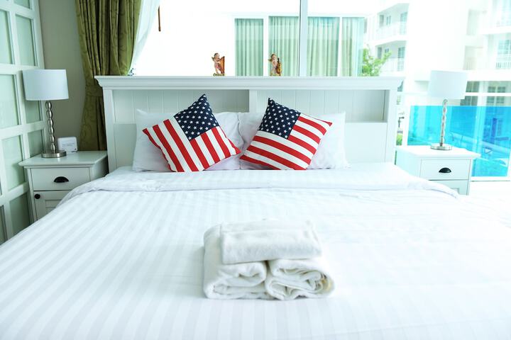 Room 20 of 294