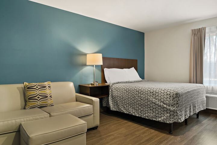 Room 20 of 61