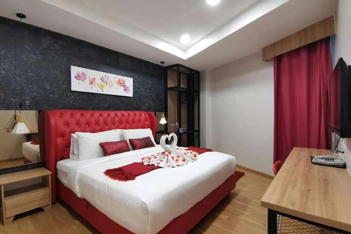 Room 14 of 41