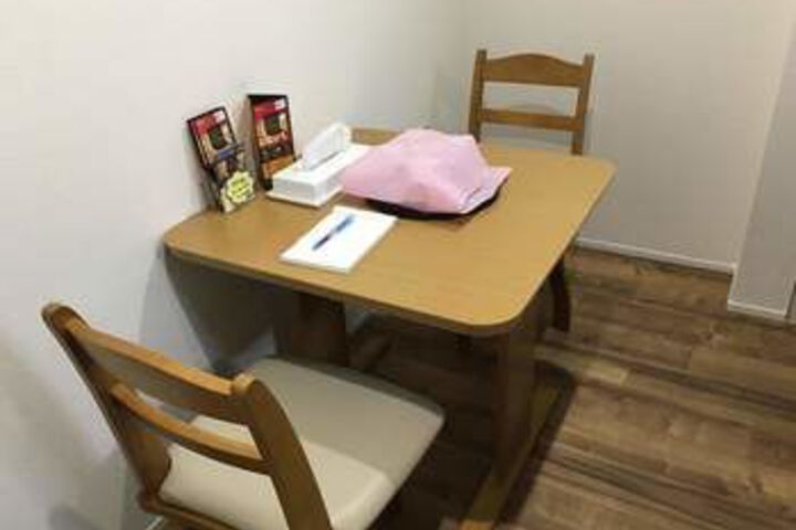 Room 12 of 15