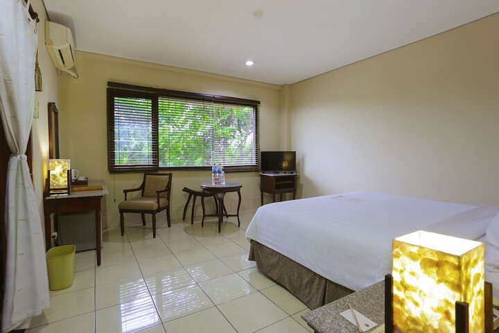 Room 9 of 59