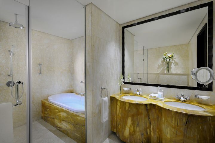 Bath Photo