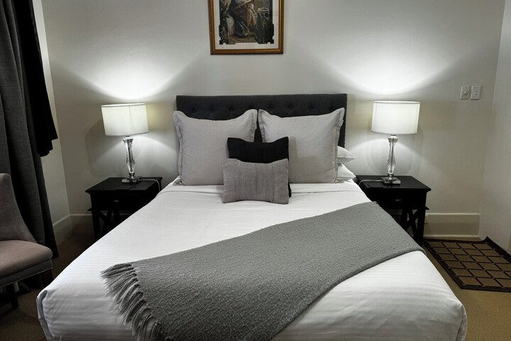 Room 10 of 45