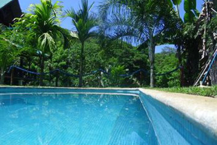 Pool 60 of 85
