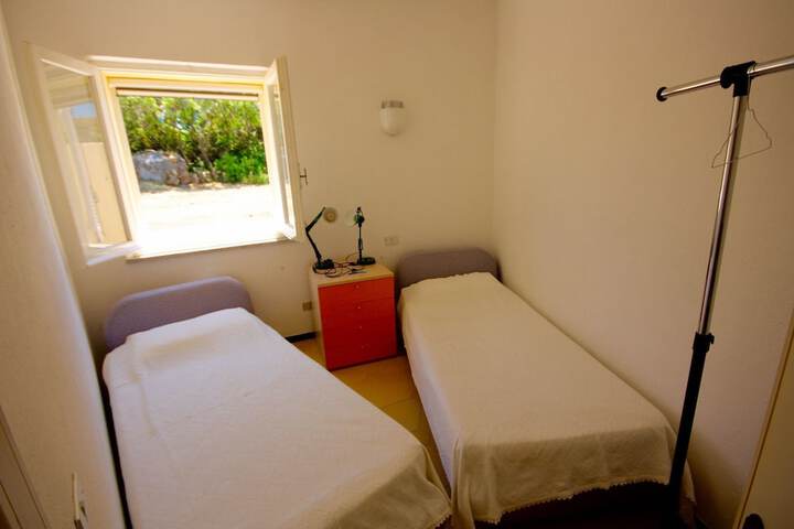 Room 2 of 26