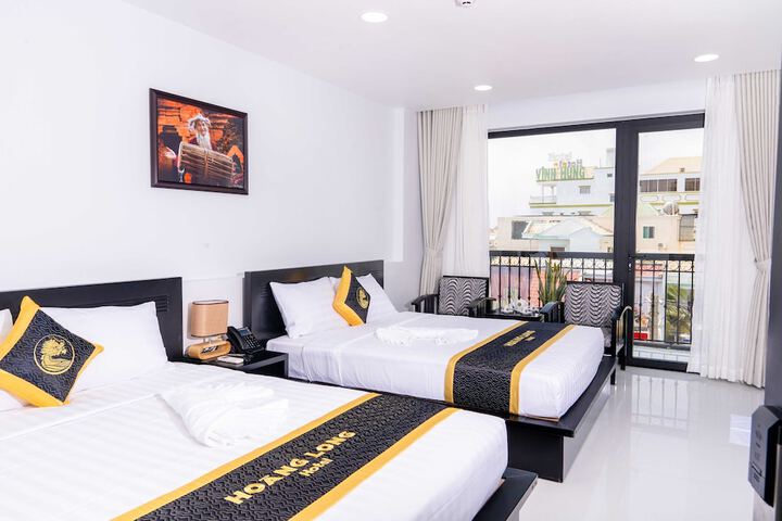 Room 27 of 113