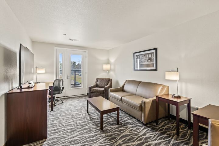 Room 20 of 72