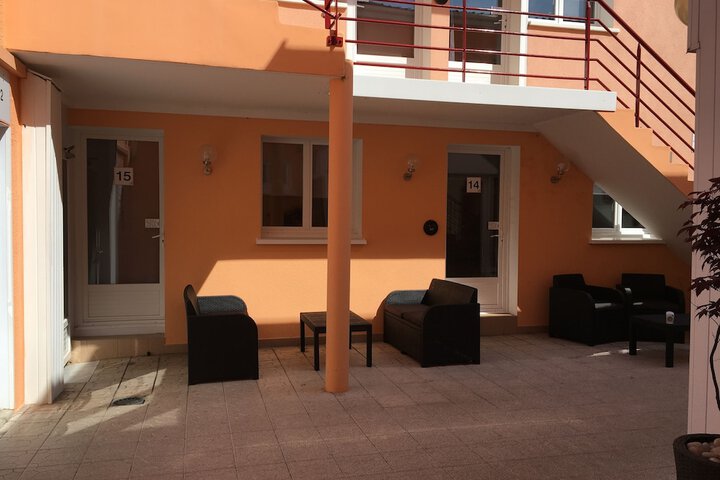 Hotel 2 of 45