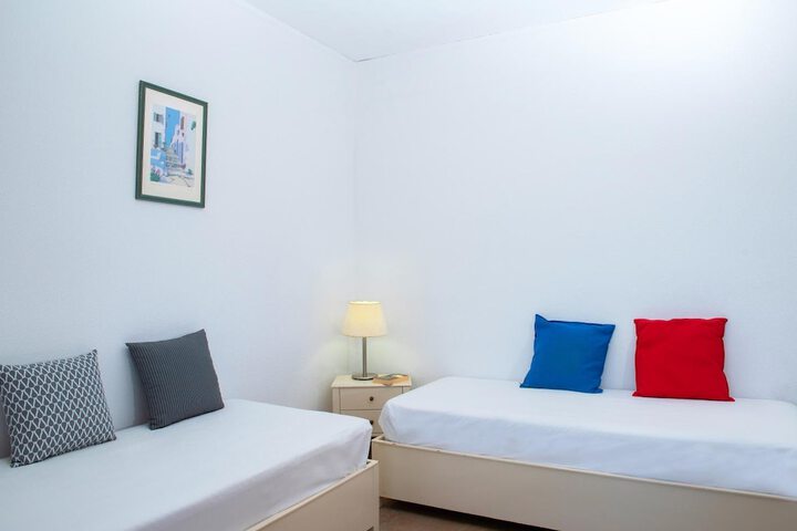 Room 15 of 67