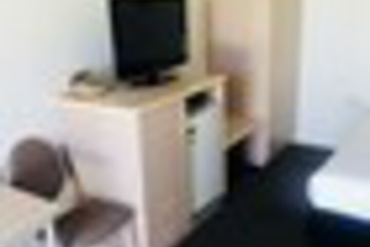 Room 44 of 159