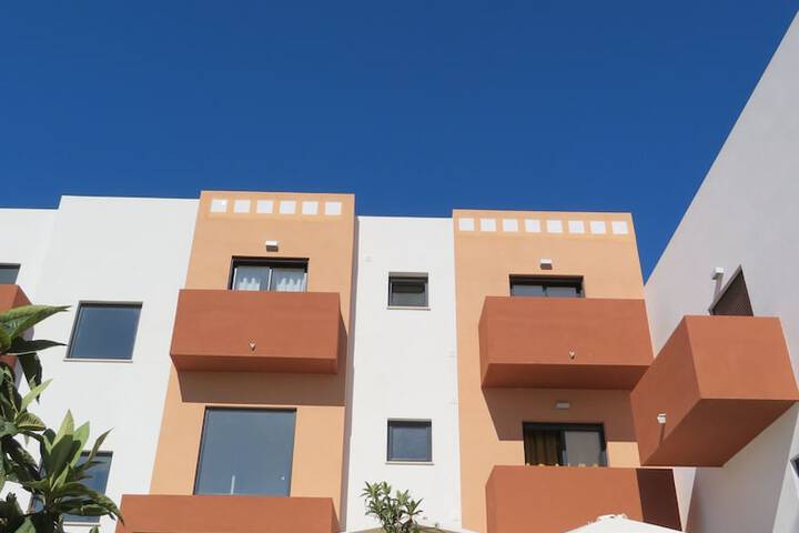Hotel 67 of 75