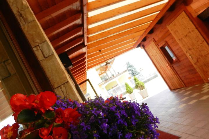 Terrace/Patio 51 of 62