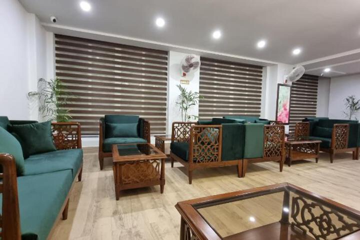 General 8 of 40