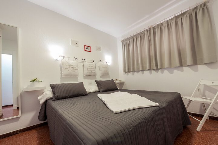 Room 19 of 60
