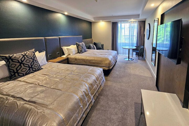 Room 15 of 59