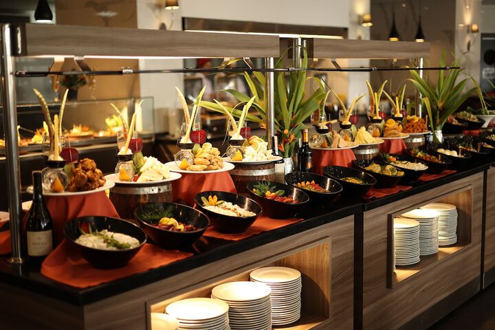 Dining 106 of 164