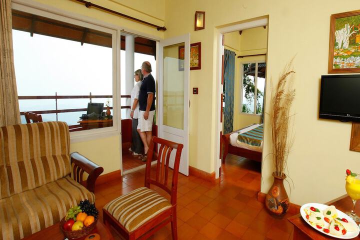 Terrace/Patio 49 of 114