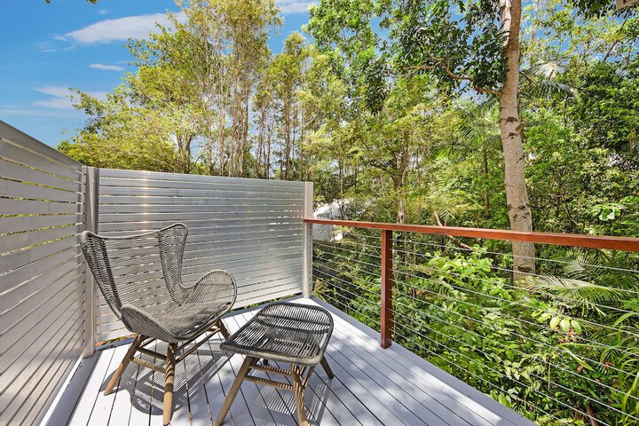 Terrace/Patio 15 of 37