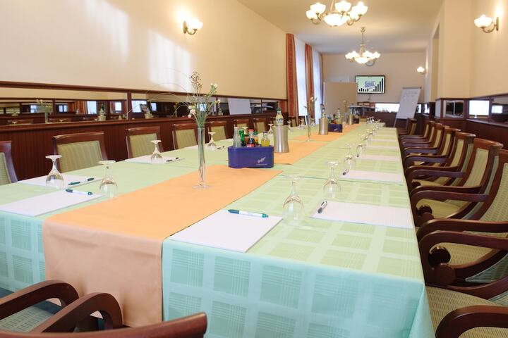 Meeting 66 of 68