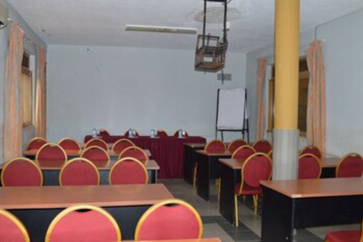 Meeting 10 of 29