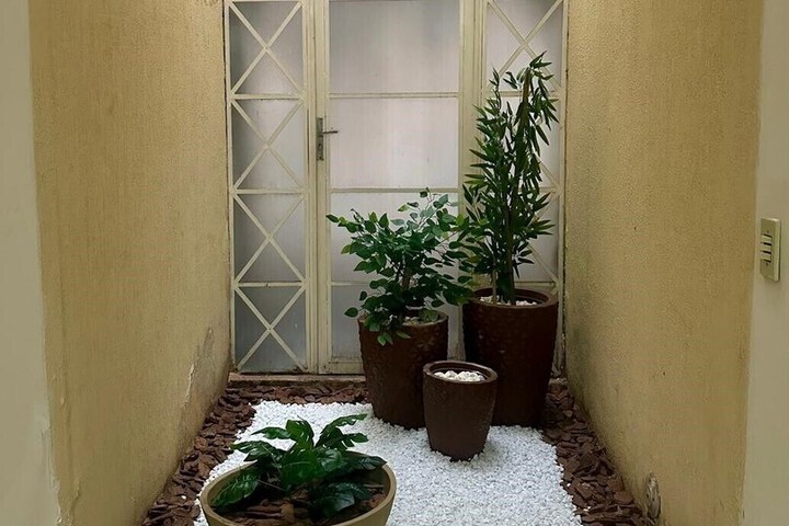 Hotel Interior 18 of 18