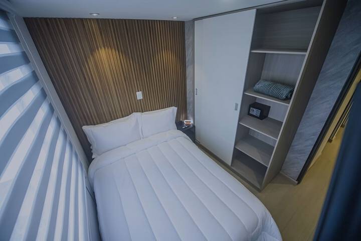 Room 26 of 95