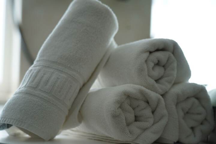 Room 23 of 48