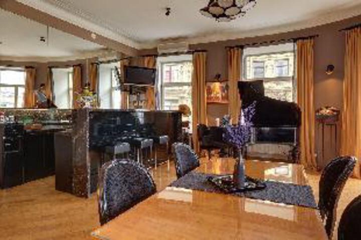 Spa and Wellness Pictures