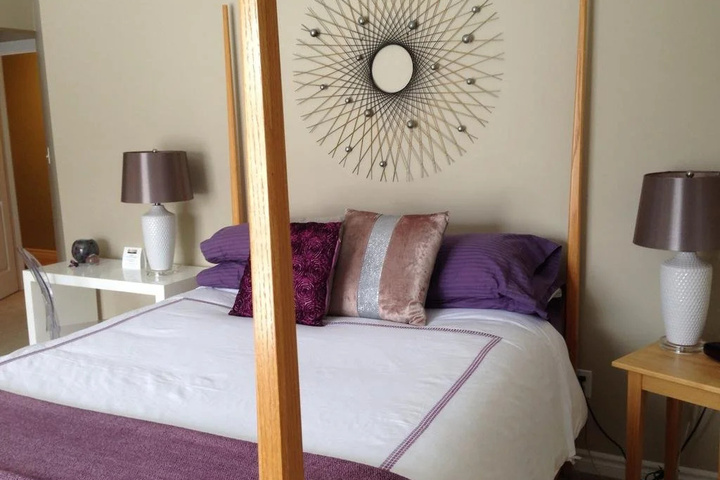 Room 3 of 13