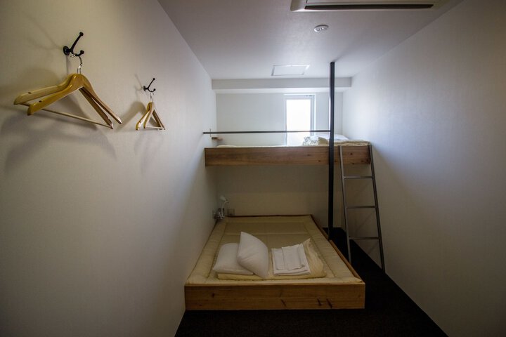 Room 22 of 88