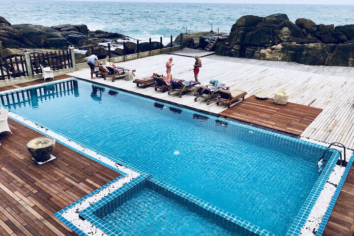 Pool 32 of 89