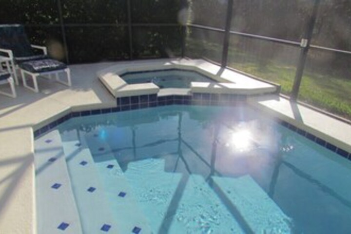 Pool 57 of 88