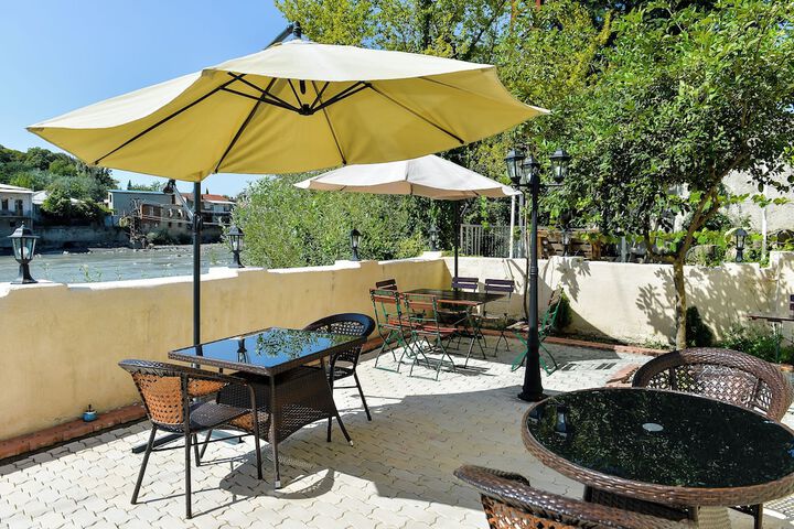 Terrace/Patio 46 of 81