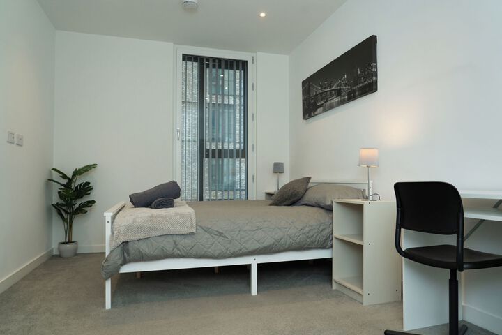 Room 29 of 36